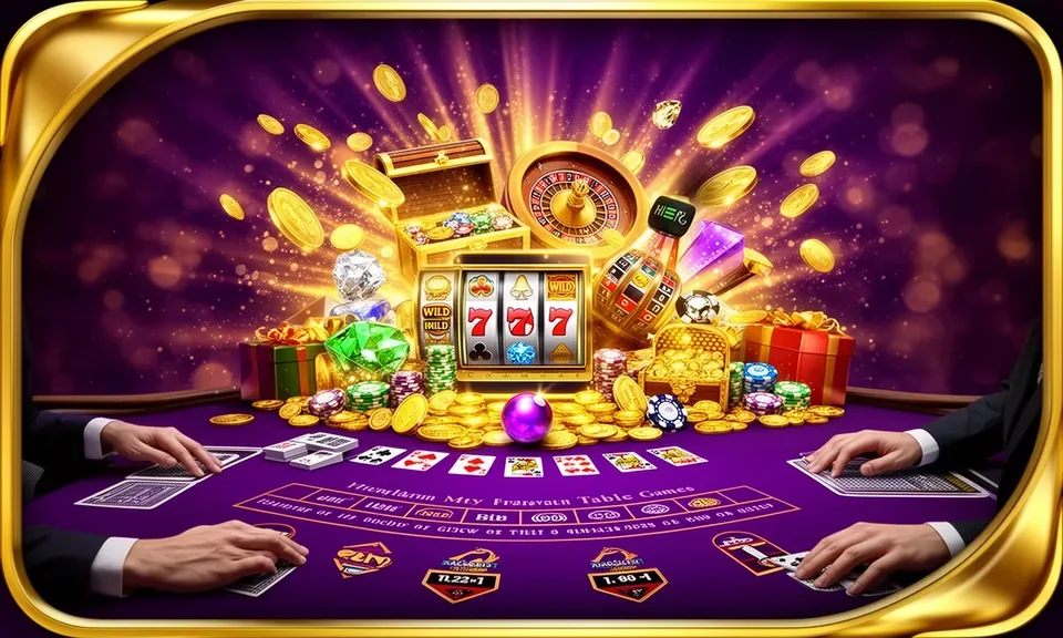 vegus666vip ไทย ล็อบบี้เกม