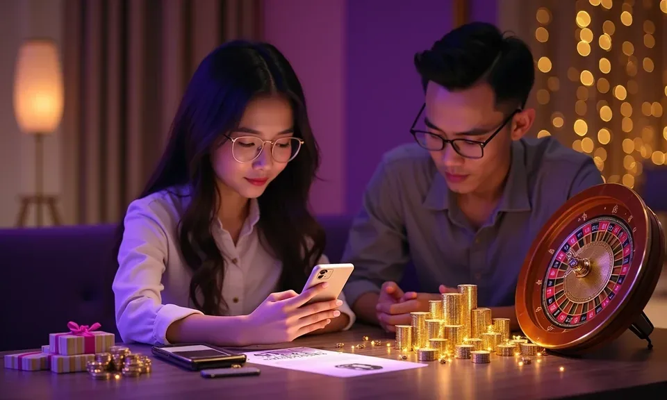 vegus666vip โบนัสต้อนรับสมาชิกใหม่