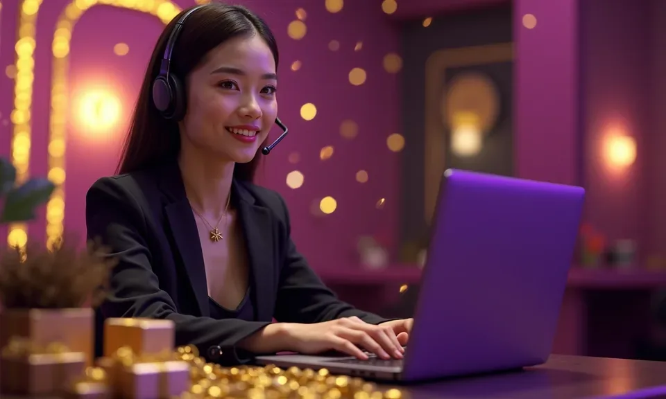 vegus666vip ข้อมูลของคุณอยู่ในมือที่ถูกต้อง